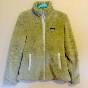 Patagonia Los Gatos Jacket